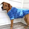 Soft Plush Pullover